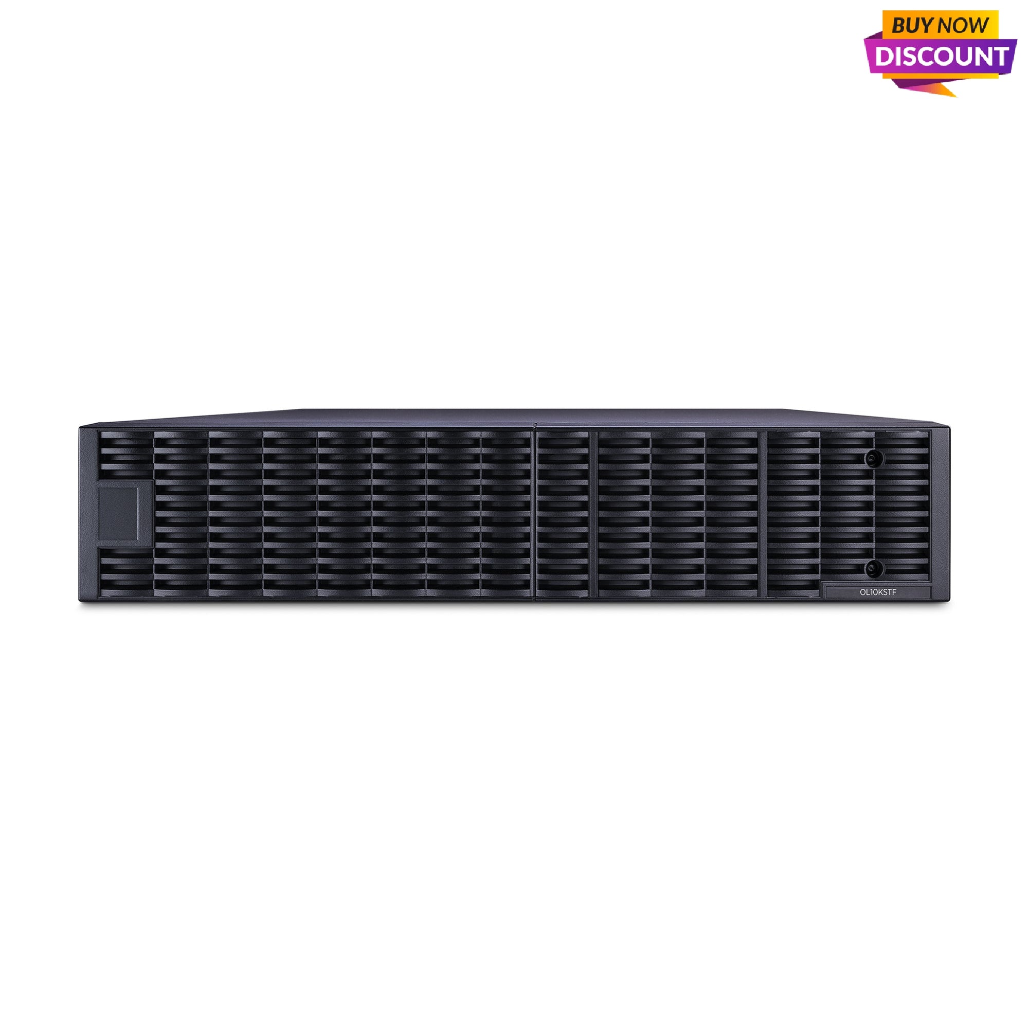 Cyberpower Ol10Kstf Isolation Transformer