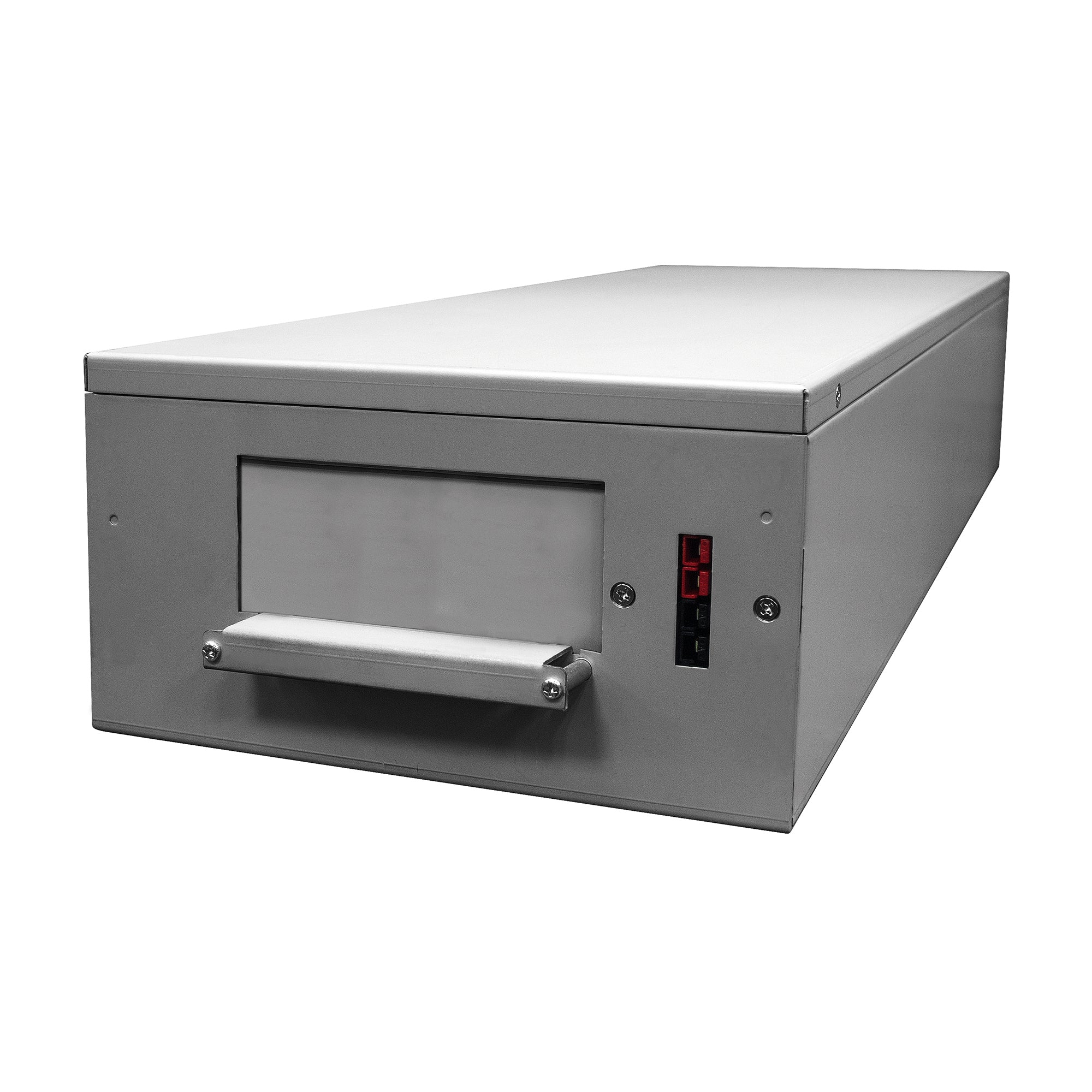 Cyberpower Rb1290X10 Ups Battery Sealed Lead Acid (Vrla) 12 V 9 Ah