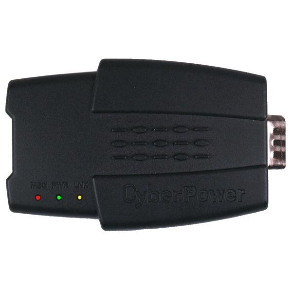 Cyberpower Rmcard100 Remote Management Adapter