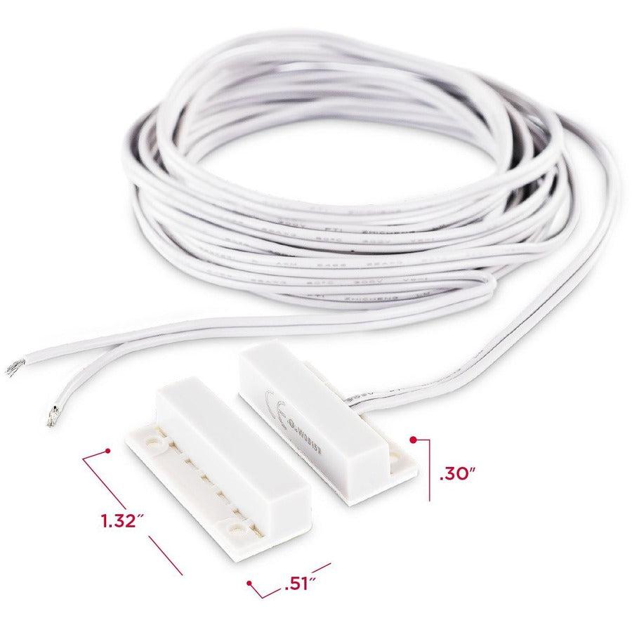 Cyberpower Doorsensor Rack Accessory