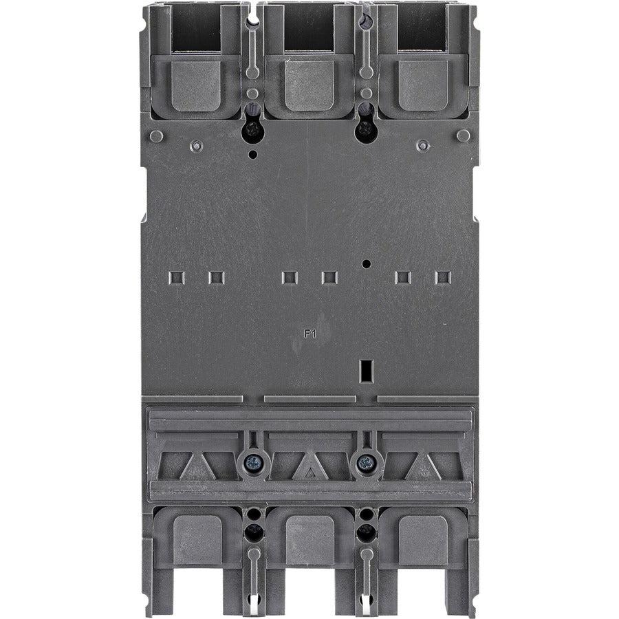Cyberpower Smucb175Uac Circuit Breaker Miniature Circuit Breaker 3