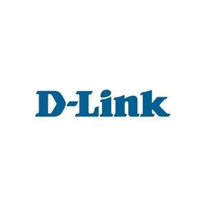 D-Link Dwc-1000-Vpn License For Dwc1000 Upgrade
