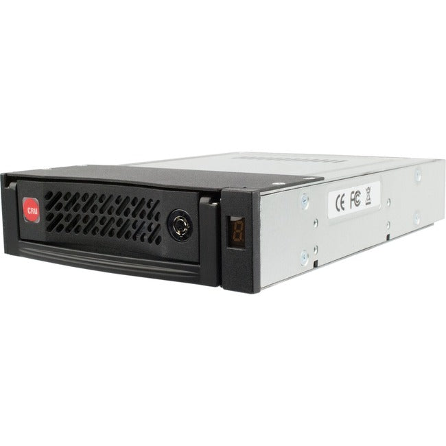 De110 Sata 6G Complete,