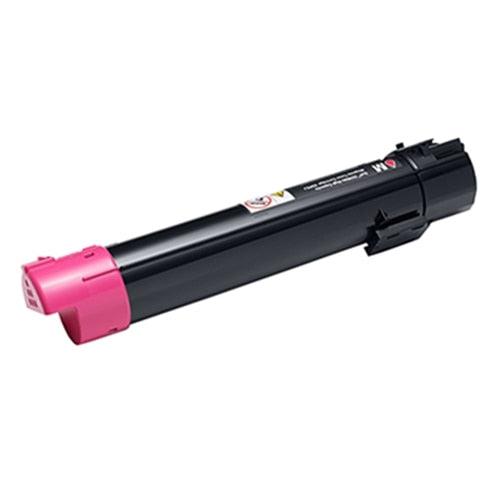 Dell 332-2117 Toner Cartridge 1 Pc(S) Original Magenta