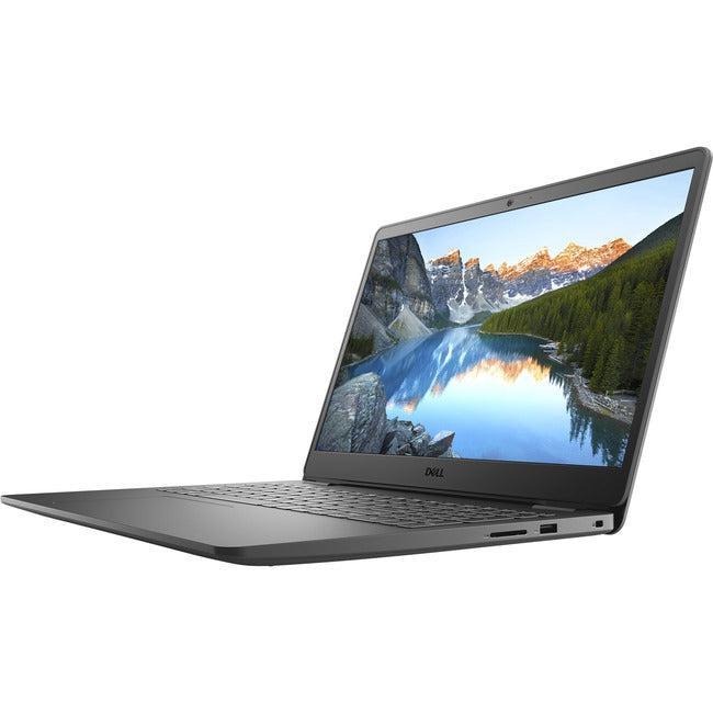 Dell-IMSourcing Inspiron 15 3000 15 3505 15.6 Notebook - AMD Ryzen 3 3250U Dual-core (2 Core) 2.60 GHz - 4 GB Total RAM - 128 GB SSD" INSP3505RY3-4128NP
