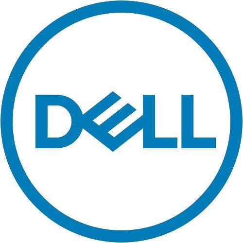 Dell 540-Bbvm Network Card Internal Ethernet 10000 Mbit/S