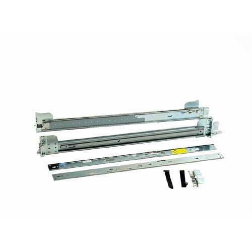 Dell 770-Bbkw Rack Accessory Rack Rail