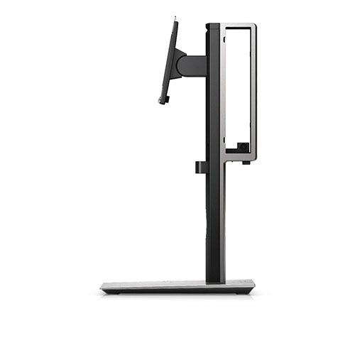 Dell Micro Form Factor All-In-One Stand - Mfs18