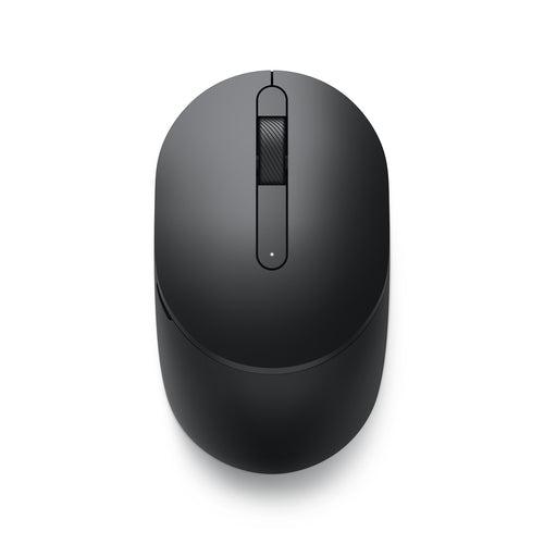 Dell Mobile Wireless Mouse – Ms3320W - Black