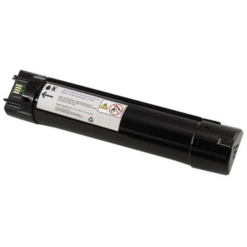 Dell N848N Toner Cartridge 1 Pc(S) Original Black