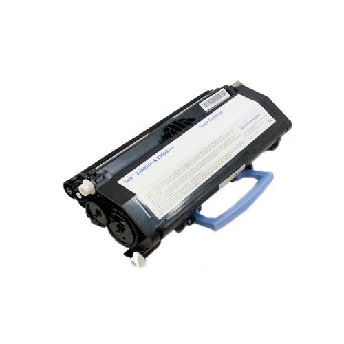 Dell Pk937 Toner Cartridge 1 Pc(S) Original Black