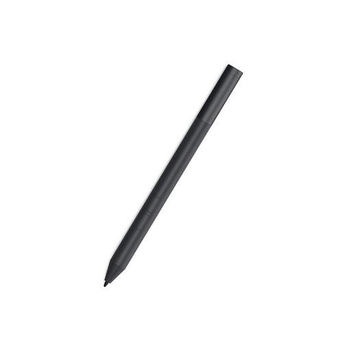 Dell Pn350M Stylus Pen 18 G Black