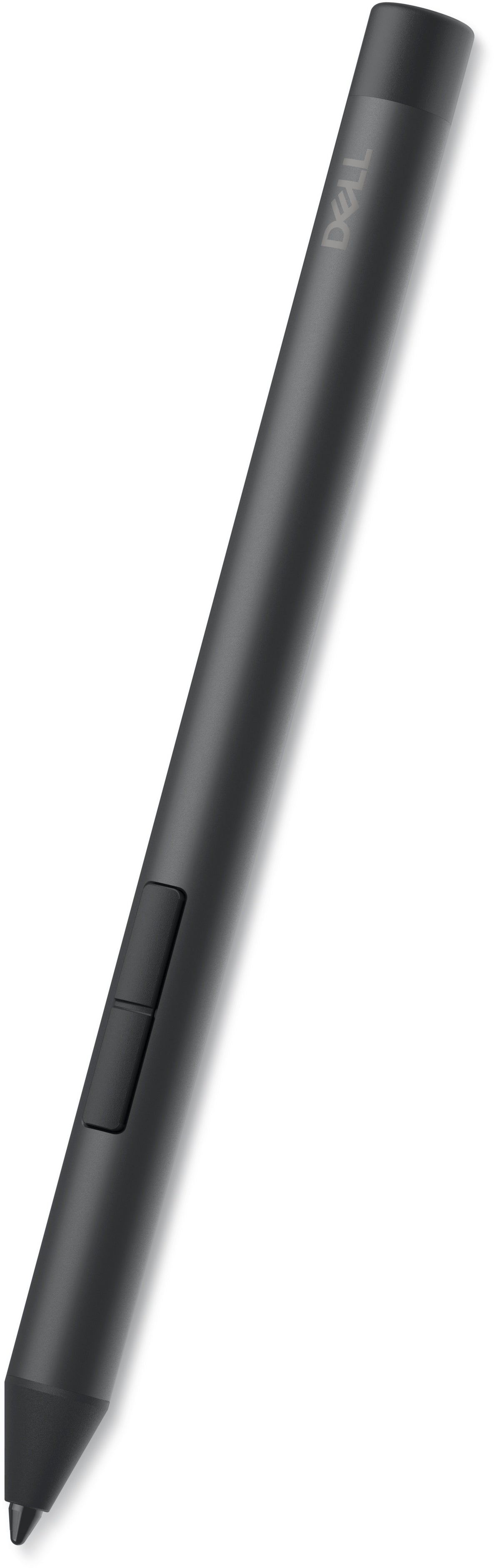 Dell Pn5122W Stylus Pen 14.2 G Black