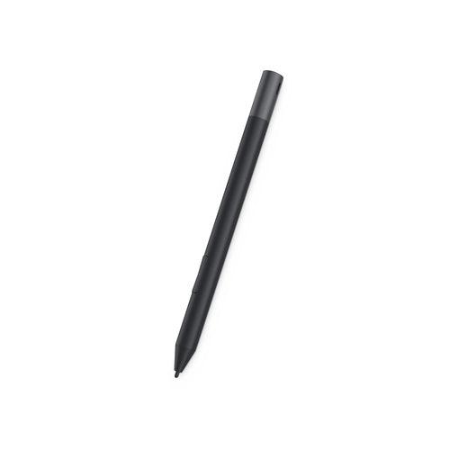 Dell Pn579X Stylus Pen 19.5 G Black