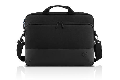 Dell Po1520Cs Notebook Case 38.1 Cm (15") Briefcase Black