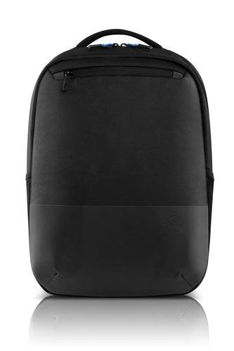Dell Pro Slim Backpack 15