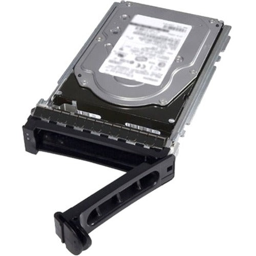 DELL SOURCING - NEW 1.88 TB Solid State Drive - 2.5 Internal - SATA" 400-AMHD