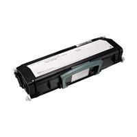 Dell Standard Capacity Toner Cartridge, Use & Return, 3500 Pages