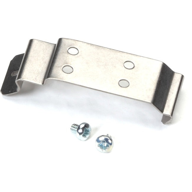 Din Rail Clip,