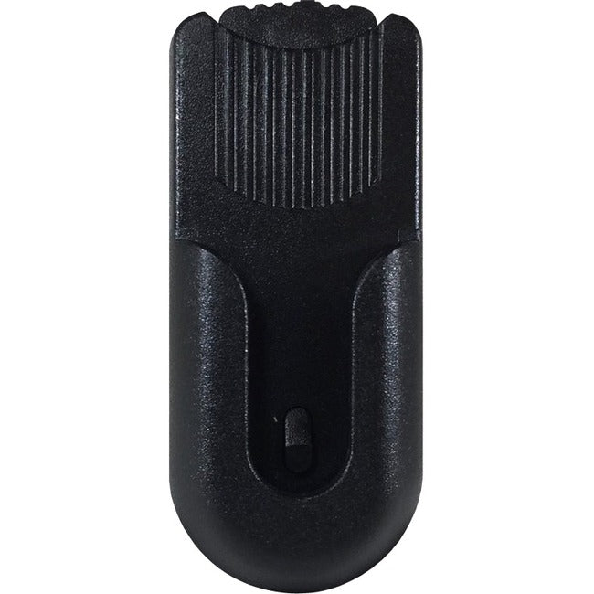 Durafon Belt Clip Swivel,