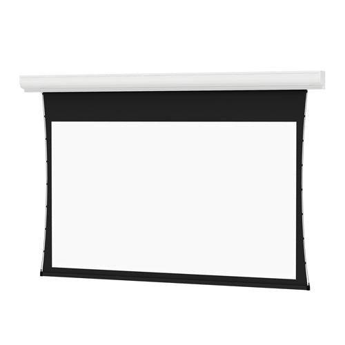 Da-Lite 20871Ls Projection Screen 3.12 M (123") 16:10