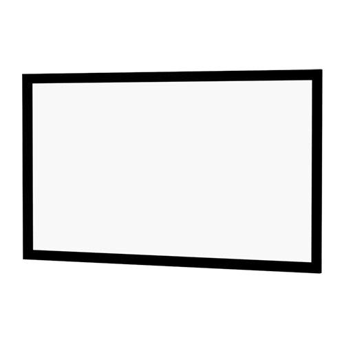 Da-Lite 20912V Projection Screen 3.12 M (123") 16:10