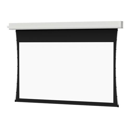 Da-Lite 21806Ls Projection Screen 2.77 M (109") 16:10
