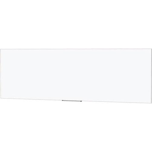 Da-Lite 27969T Projection Screen 2.84 M (112") 16:10