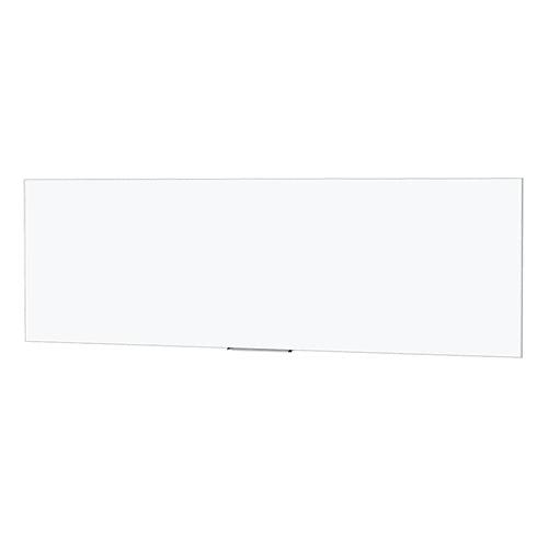 Da-Lite 27972T Projection Screen 2.54 M (100") 16:10