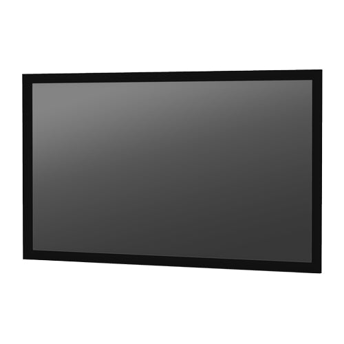 Da-Lite 28807V Projection Screen 3.05 M (120") 16:9