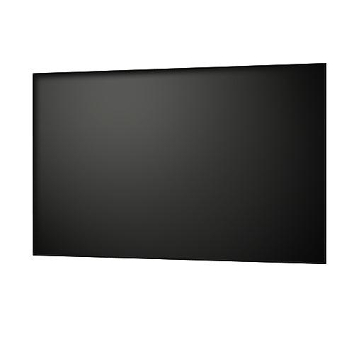 Da-Lite 29168 Projection Screen 3.05 M (120") 16:9