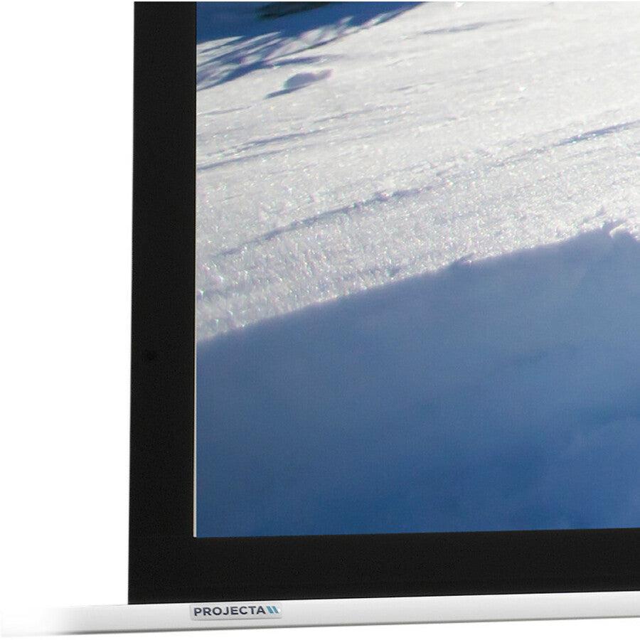 Da-Lite 29785L Projection Screen 4.04 M (159") 16:9