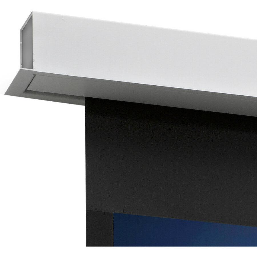 Da-Lite 29785L Projection Screen 4.04 M (159") 16:9