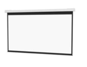 Da-Lite 29791L Projection Screen 4.17 M (164") 16:10