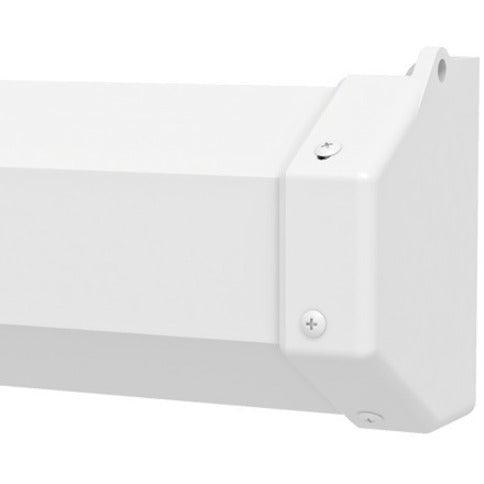 Da-Lite 34502L Projection Screen 4.17 M (164") 16:10