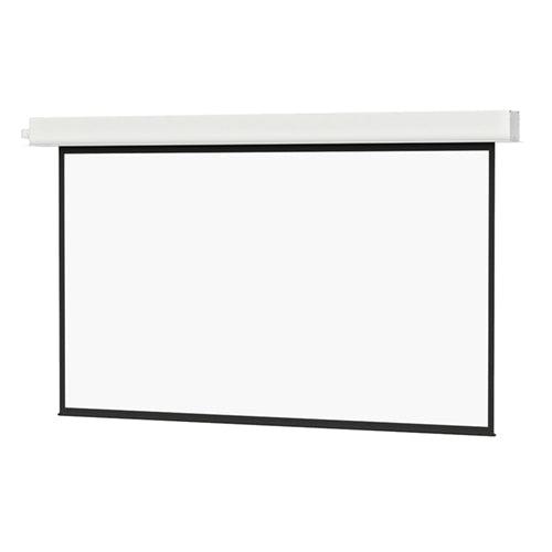 Da-Lite 34525L Projection Screen 4.17 M (164") 16:10