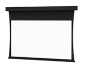 Da-Lite 35271 Projection Screen 6.99 M (275") 16:9