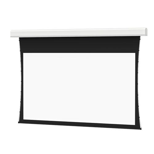 Da-Lite 37049Lr Projection Screen 7.57 M (298") 16:9