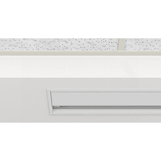 Da-Lite 37049Lr Projection Screen 7.57 M (298") 16:9