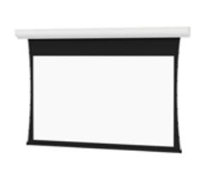 Da-Lite 39156Ls Projection Screen 3.02 M (119") 16:9