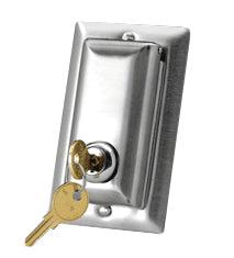 Da-Lite 40962 Projector Accessory