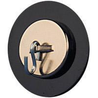 Da-Lite 40965 Mounting Kit