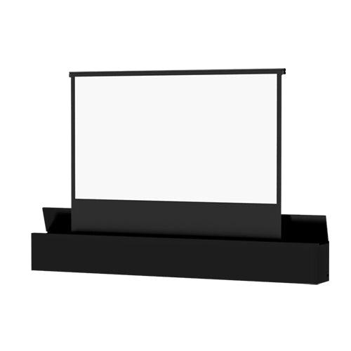 Da-Lite 84764 Projection Screen 2.69 M (106") 16:9