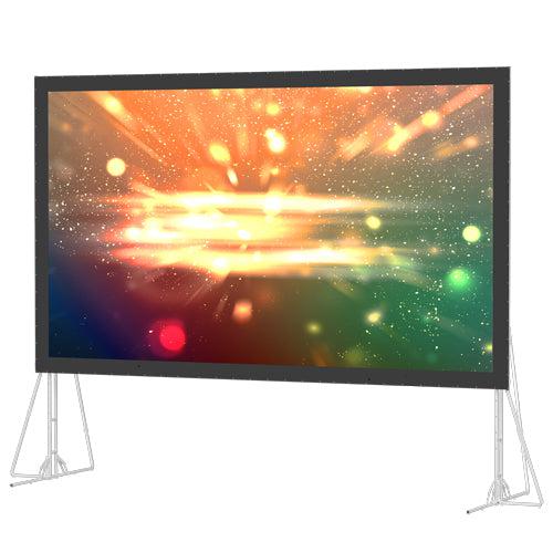 Da-Lite 84815N Projection Screen 4.57 M (180") 4:3