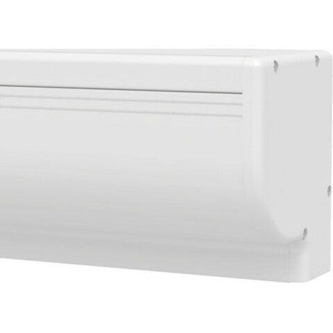Da-Lite 92636Ls Projection Screen 2.69 M (106") 16:9