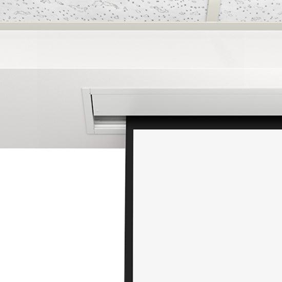 Da-Lite 94285Lsr Projection Screen 2.79 M (110") 16:9