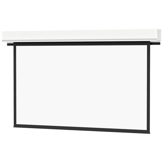 Da-Lite Advantage 113" Electric Projection Screen