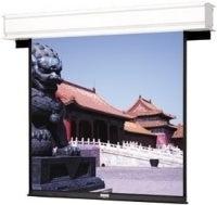 Da-Lite Advantage Deluxe Electrol 69" X 92" Matte White Projection Screen 3.05 M (120")