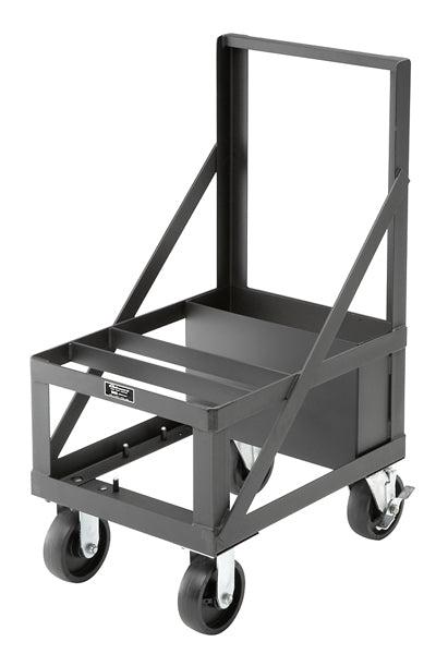 Da-Lite Base Plate Cart