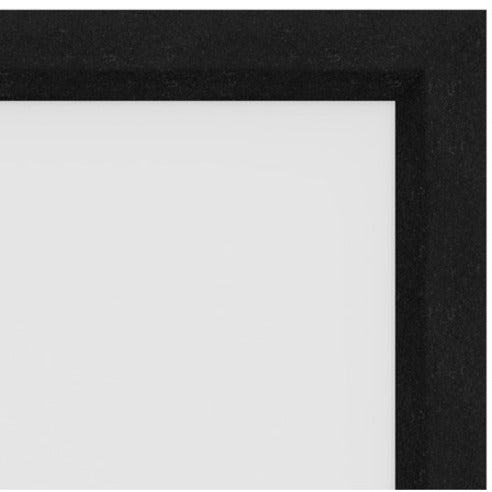 Da-Lite Cinema Contour 208 Projection Screen" 70337V